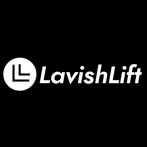 LavishLift